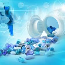 Pharma Franchise Company in Nalagarh