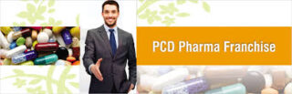 Pharma Franchise Company Aurangabad