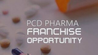 Pharma Franchise Company in Srinagar