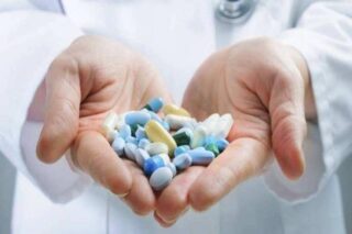 Pharma Franchise Company In Dhanbad