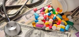 Top Pharma Franchise Company In Thane