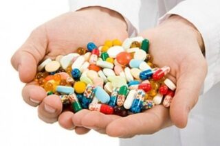 Top Pharma Franchise Company in Fatehabad