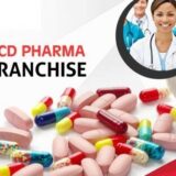 Pharma Franchise Company In Chandigarh
