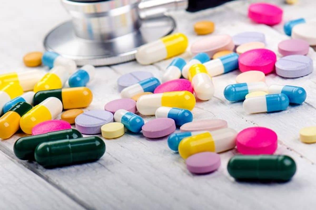 Pharma-Franchise-Company-In-Thane.jpg