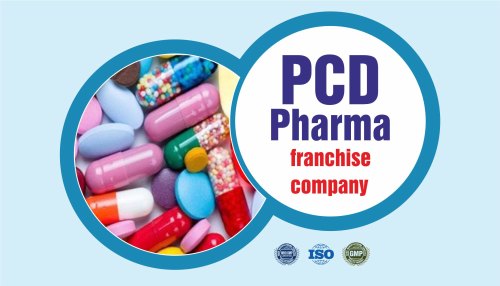 Pharma-Franchise-Company-in-Andaman-Nicobar.jpg