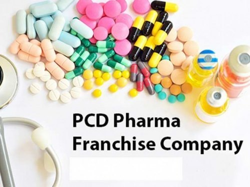 Pharma-Franchise-Company-in-Meerut.jpg