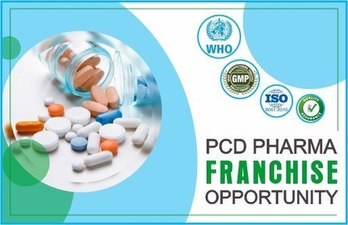 image-pharma-franchise.jpg