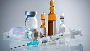 Pharma Distributors In Haryana