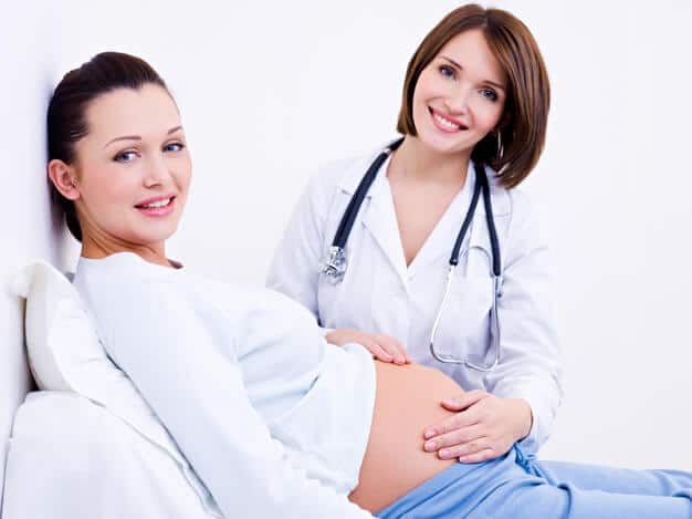 Gynae PCD Company In Goa