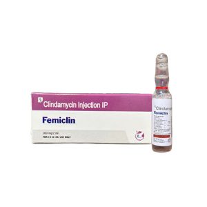 Femiclin
