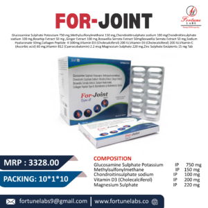 FOR-JOINT