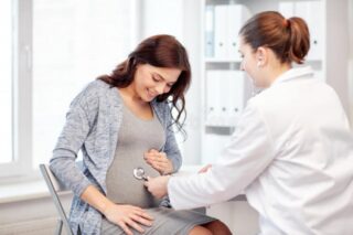 Gynae-PCD-Company-In-Chennai