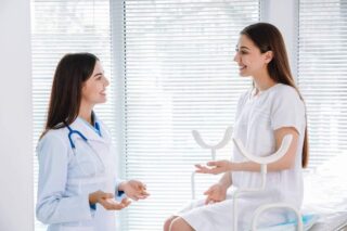 Gynae PCD Company In Solan