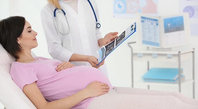 Gynae PCD Company In Guntur