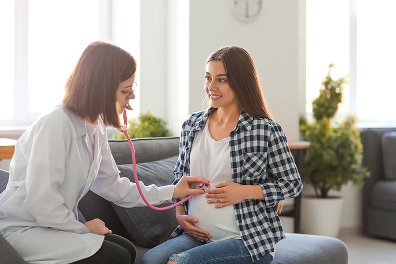 Gynae PCD Company In Gulbarga