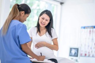 Gynae-PCD-Company-In-Allahabad