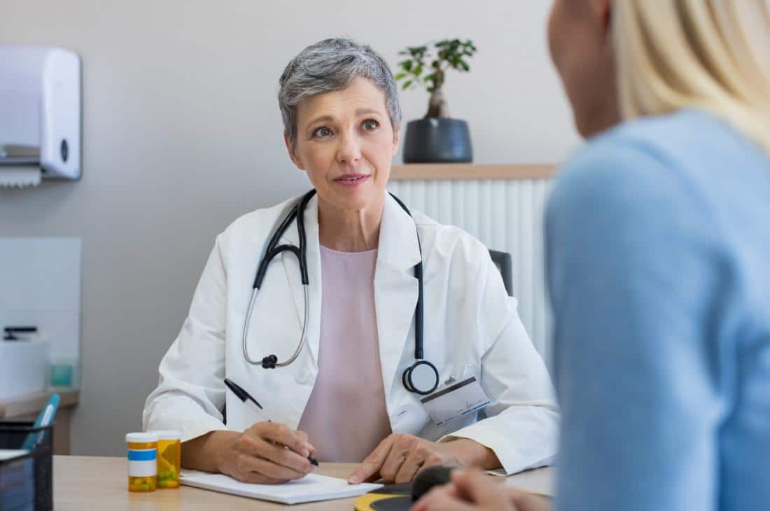 Gynae PCD Company In Bhopal