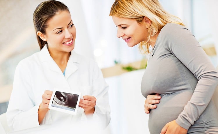 Gynae PCD Company In Bhubaneswar