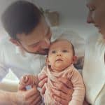 Gynae PCD Company In Guwahati