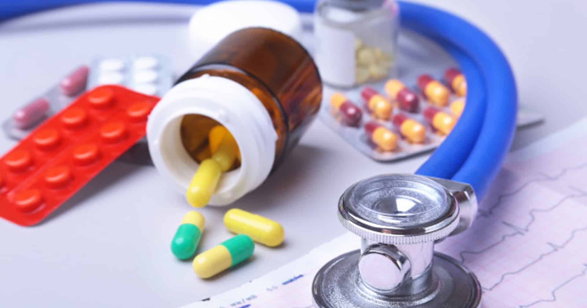 Gynae PCD Company In Prayagraj 