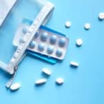 Gynae PCD Company In Warangal
