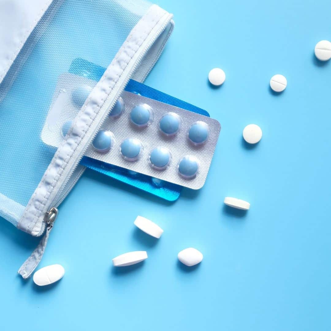Gynae PCD Company In Warangal