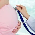 Gynae PCD Company In Coimbatore