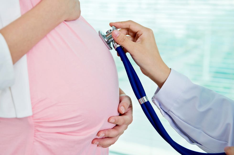 Gynae PCD Company In Coimbatore