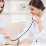 Gynae PCD Company In Gulbarga