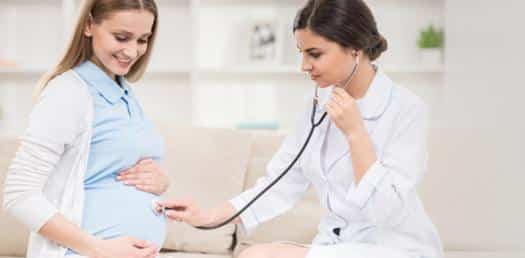 Gynae PCD Company In Punjab