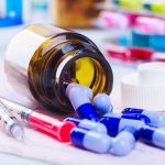 Pharma Distributors in Kanpur