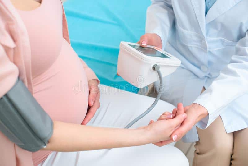 Gynae PCD Company In Andhra Pradesh