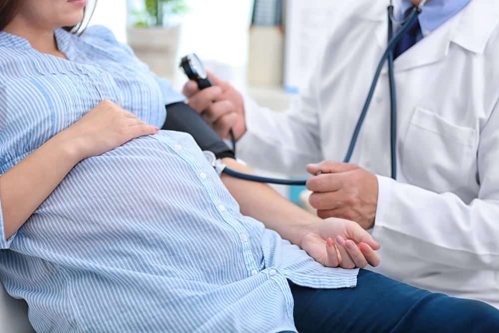 Gynae PCD Company In Jind