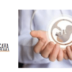 Gynae PCD Company In Gaya