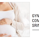 Gynae PCD Company In Srinagar