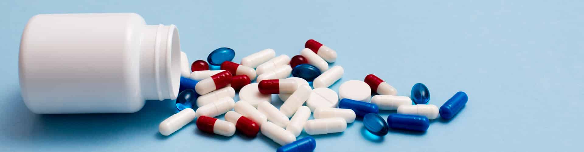 Pharma Franchise Company In Guntur