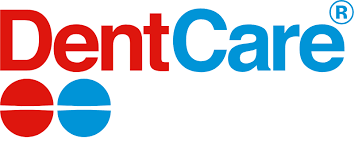 DentCare 