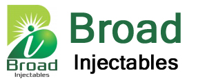 Top 10 Injection Manufacturing Companies in India 