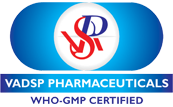 Top 10 Injection Manufacturing Companies in India 