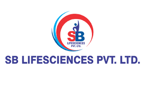 Top 10 Injection Manufacturing Companies in India 