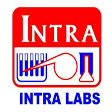 Intra Labs India Pvt. Ltd.