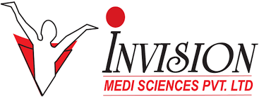 Invision Medi Sciences Pvt Ltd.