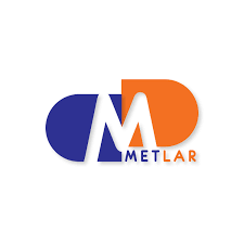 Metlar Formulations