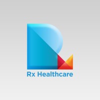 Rx Healthcare