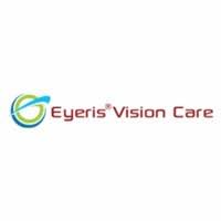 Top 10 Eye Drops Companies in India