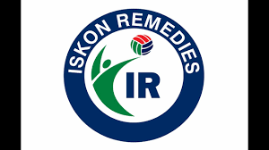 Top 10 Eye Drops Companies in India