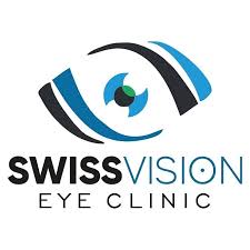 Top 10 Eye Drops Companies in India