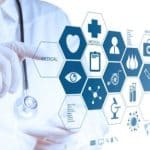 Top-Dental-Companies-in-India 1