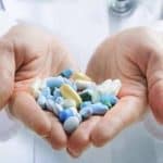 Pharma Distributors in Ahmedabad