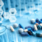 Pharma Distributors in Indore